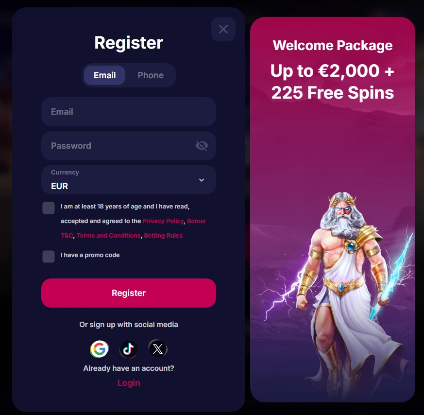 NV Casino KYC – ověření identity a dokumentů před prvním výběrem